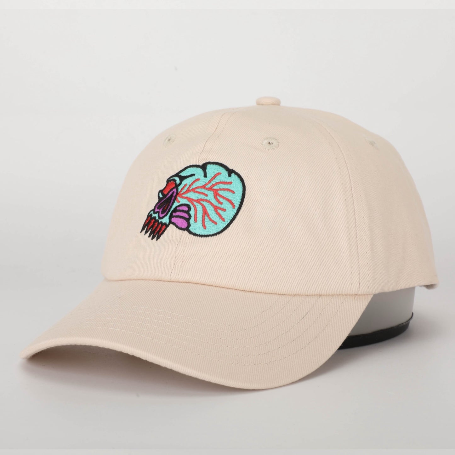 Casquette n°2