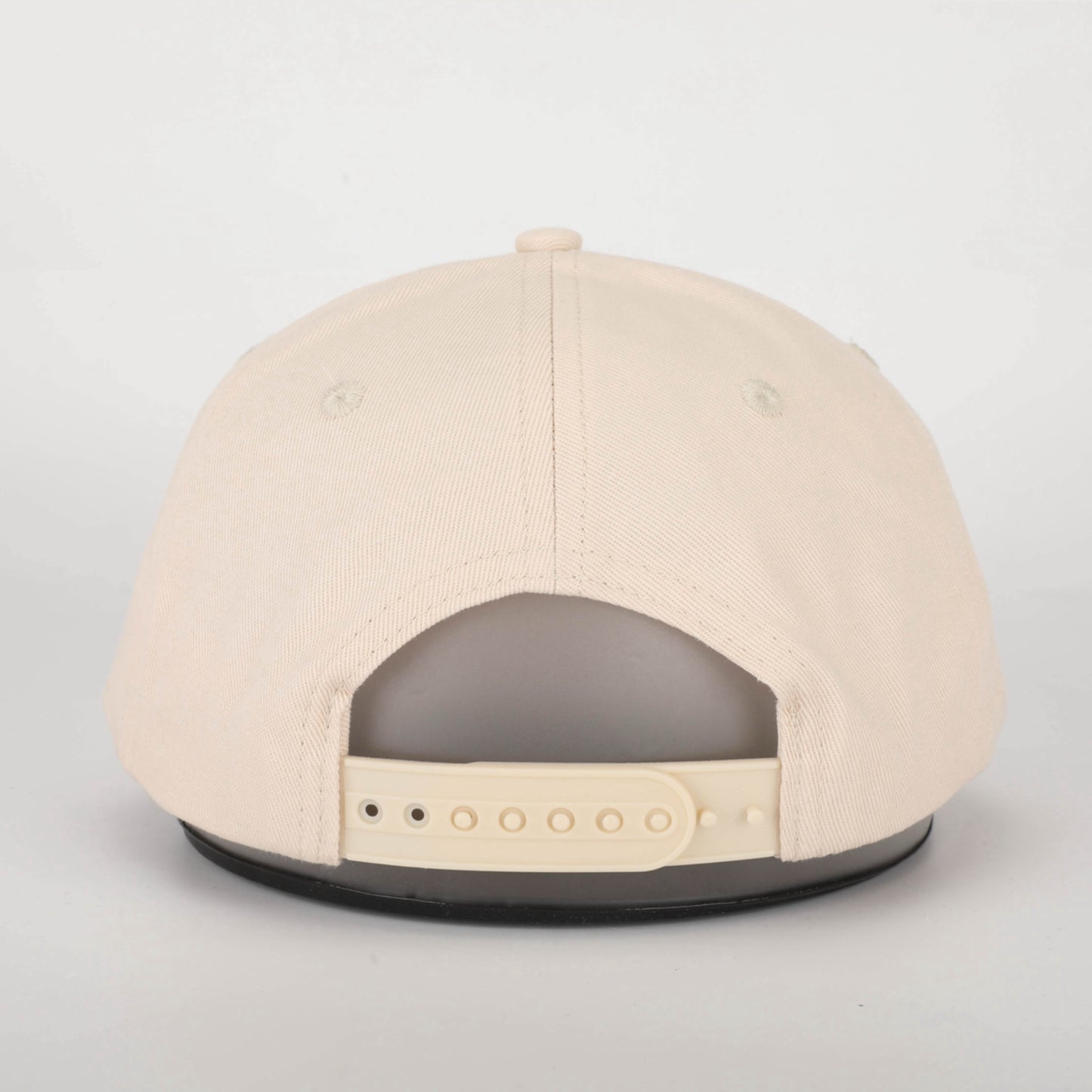 Casquette n°2