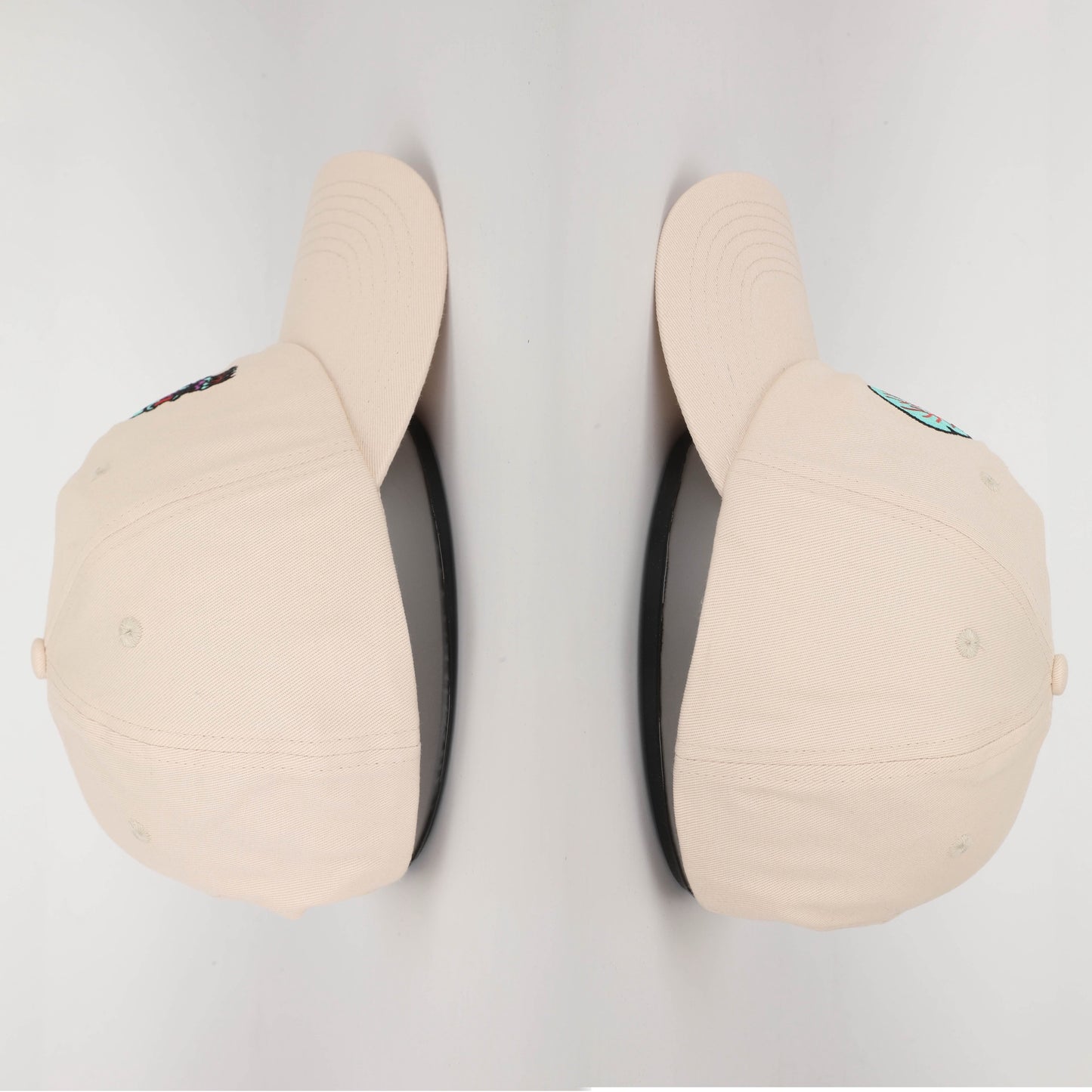 Casquette n°2