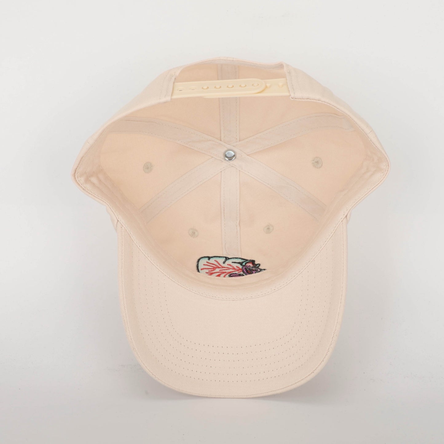 Casquette n°2