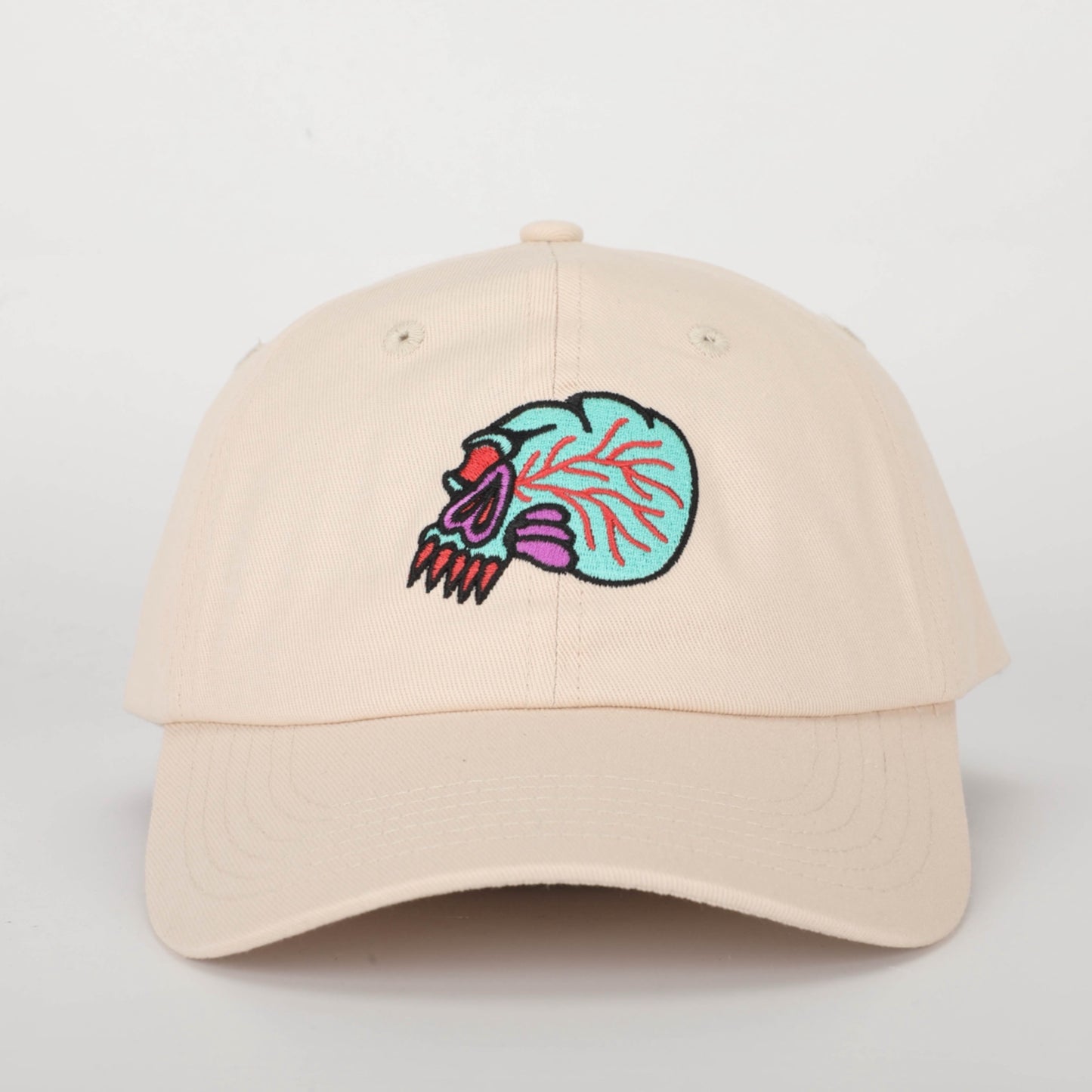 Casquette n°2