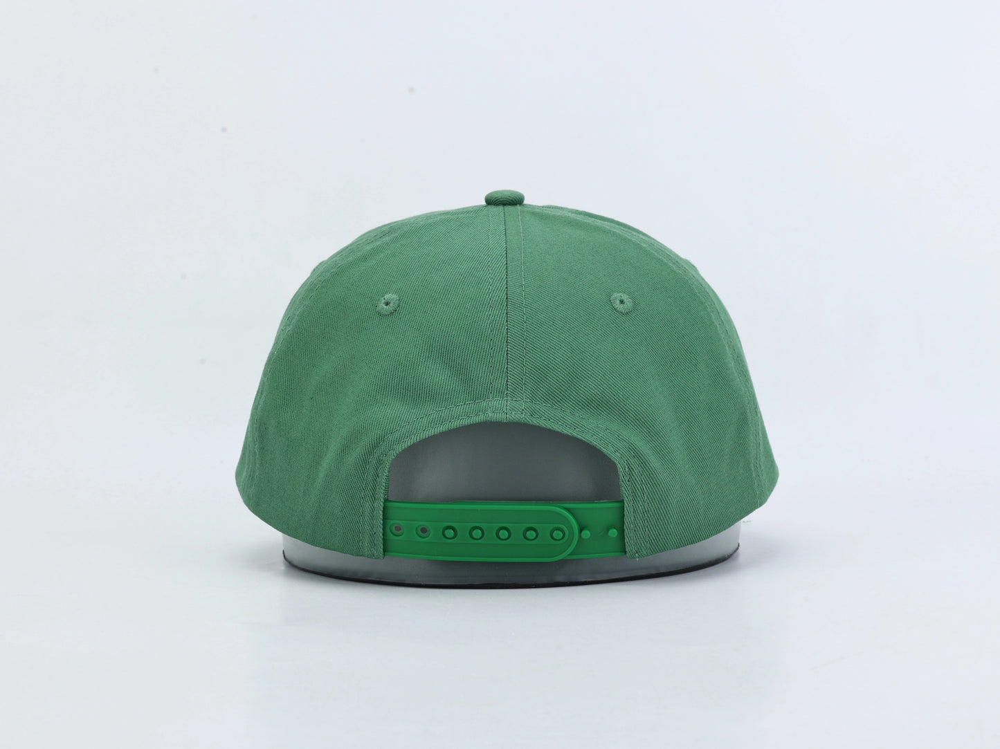 Casquette œil trad