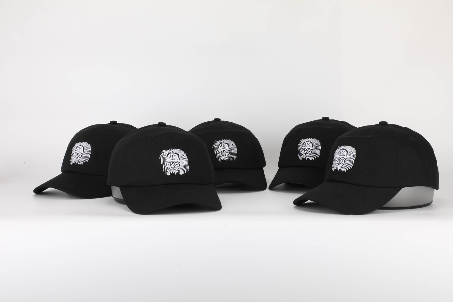 casquette n°1