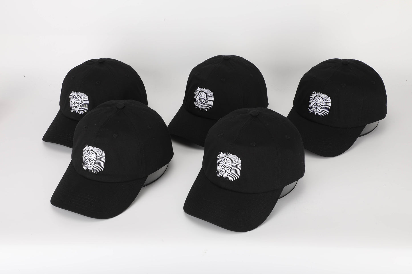 casquette n°1