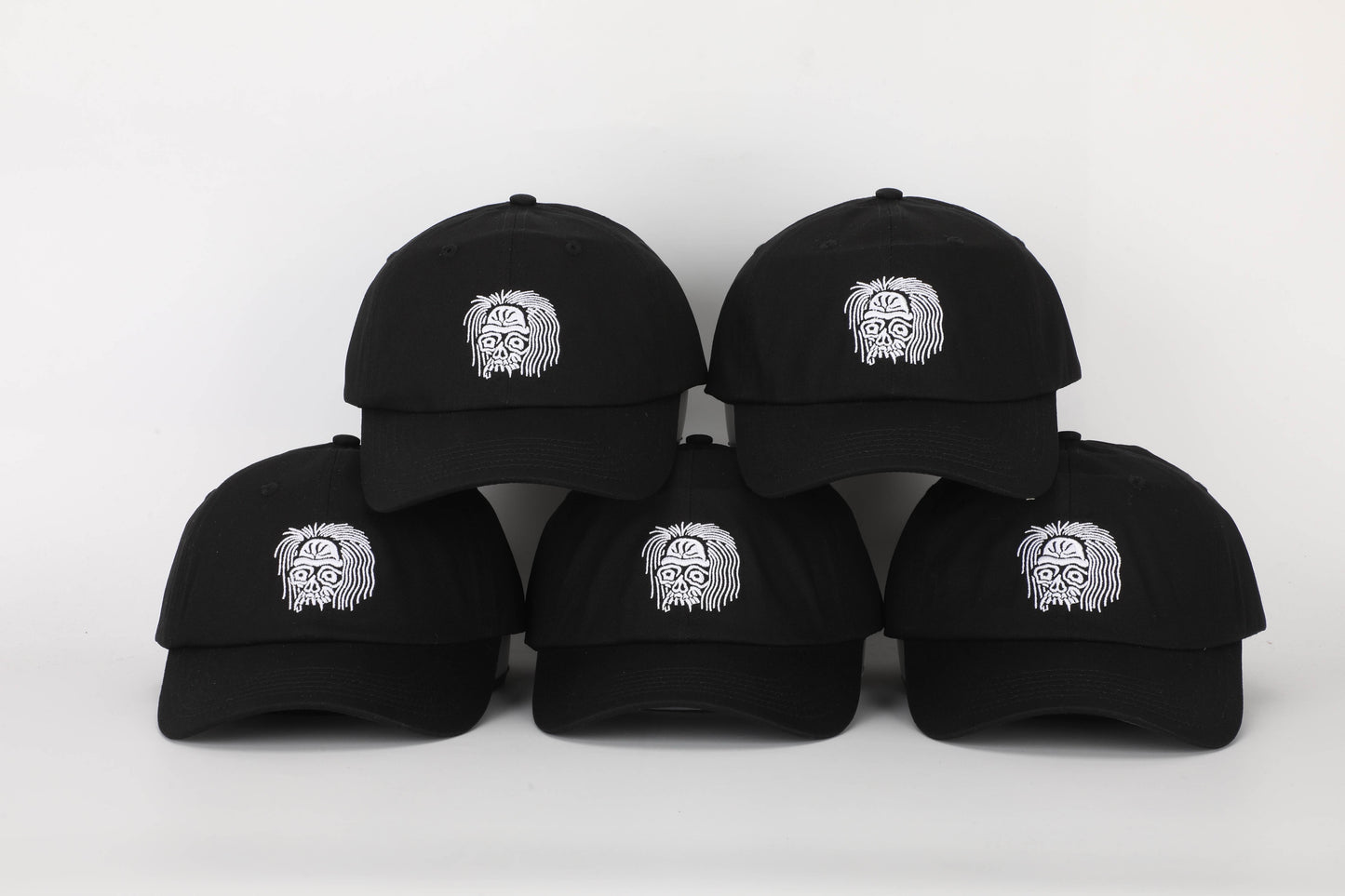 casquette n°1