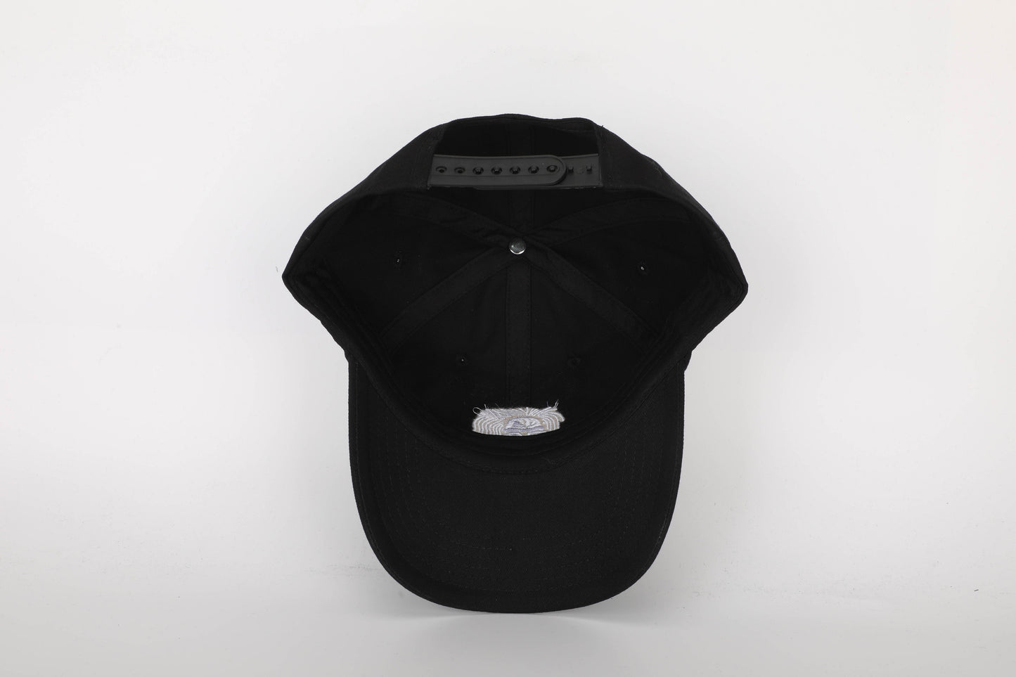 casquette n°1
