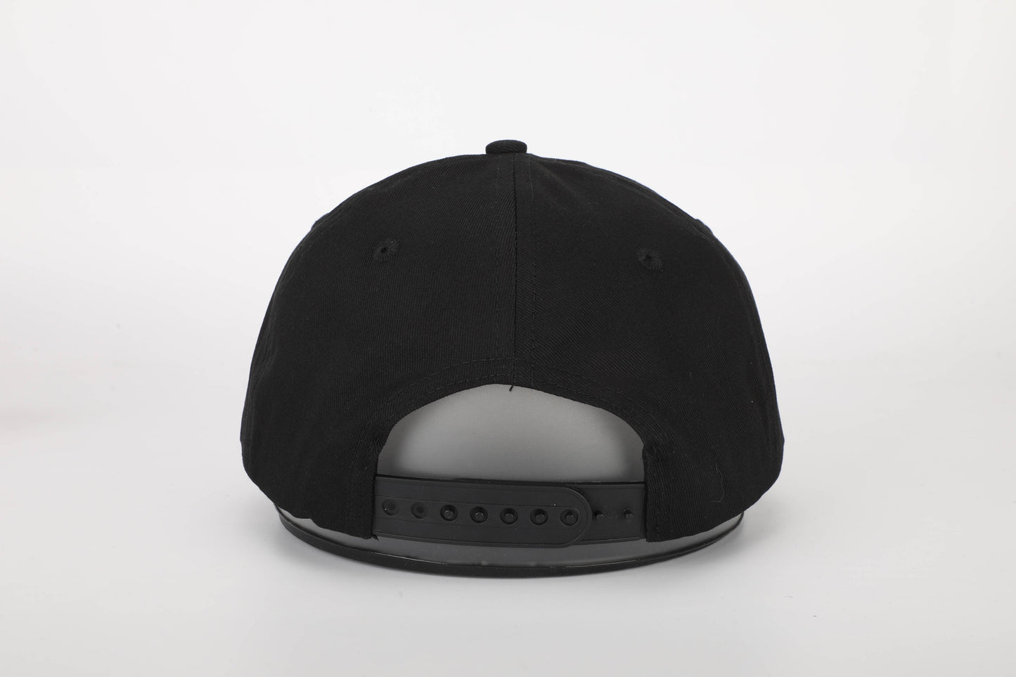 casquette n°1