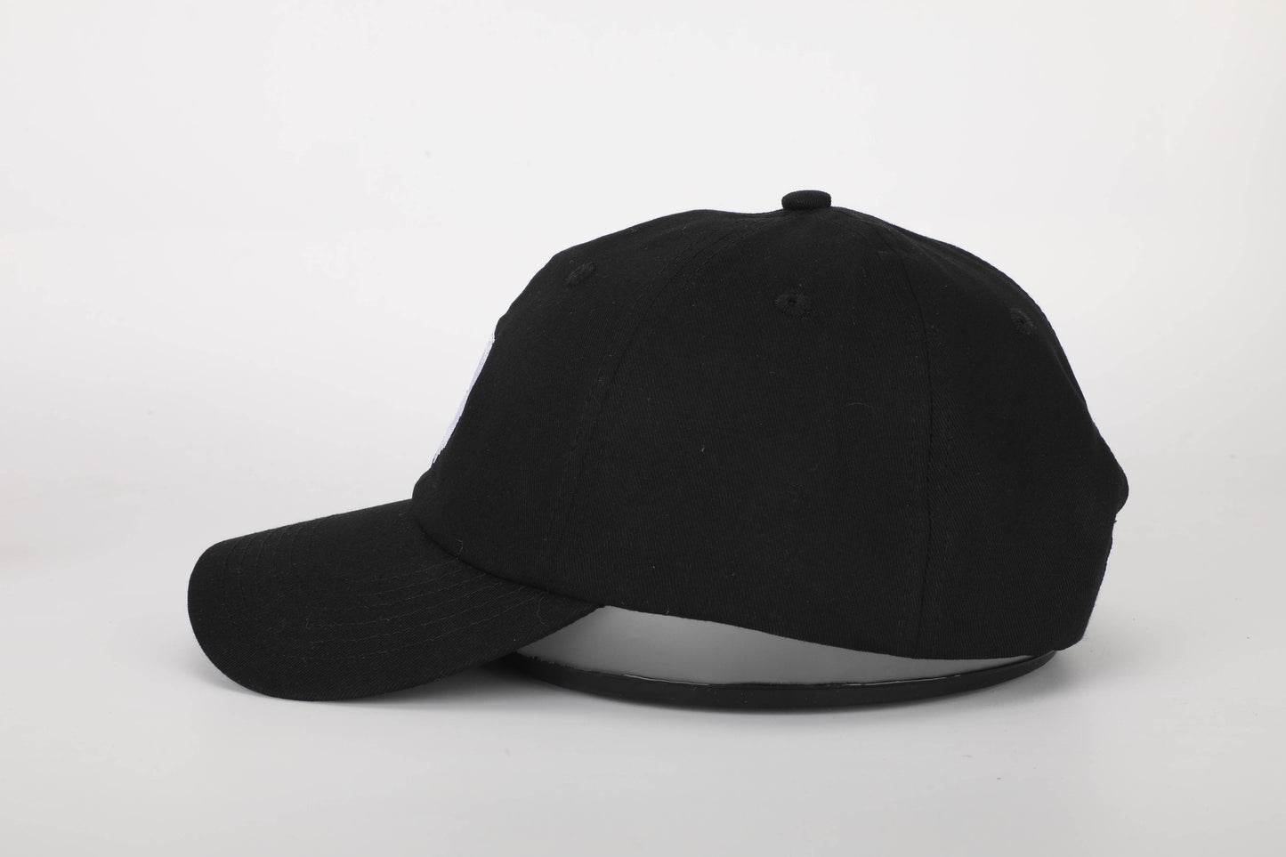 casquette n°1