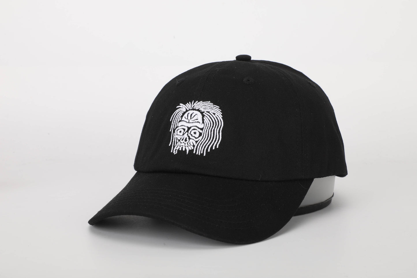 casquette n°1