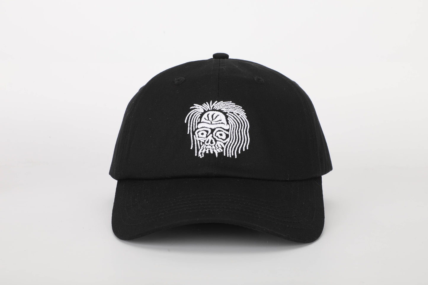 casquette n°1