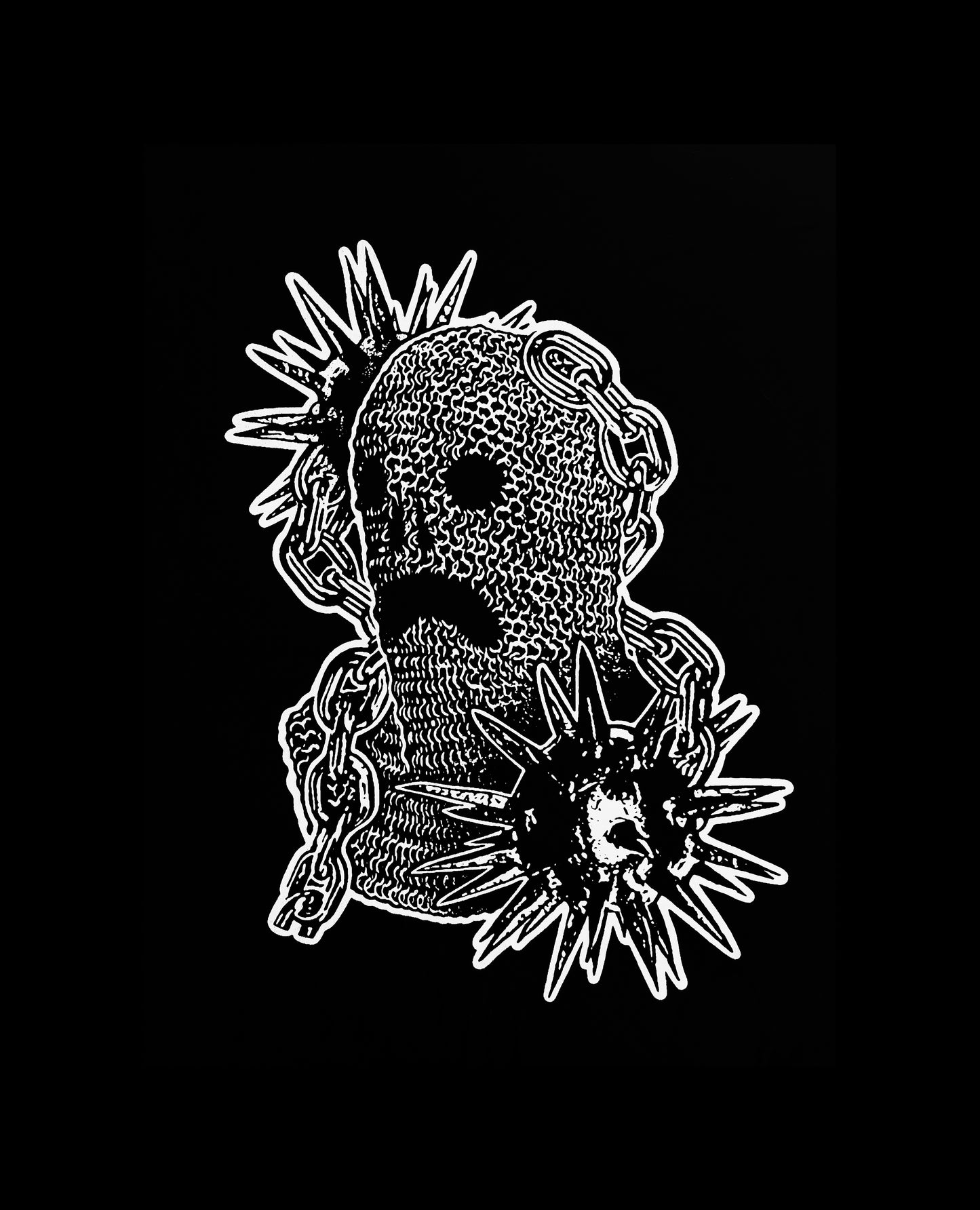 Longsleeve n°1 Self Love