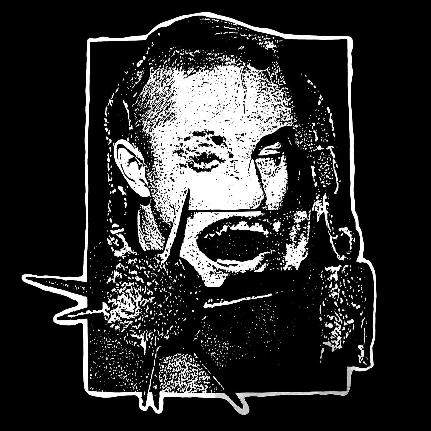 t'shirt N°1 Naissance