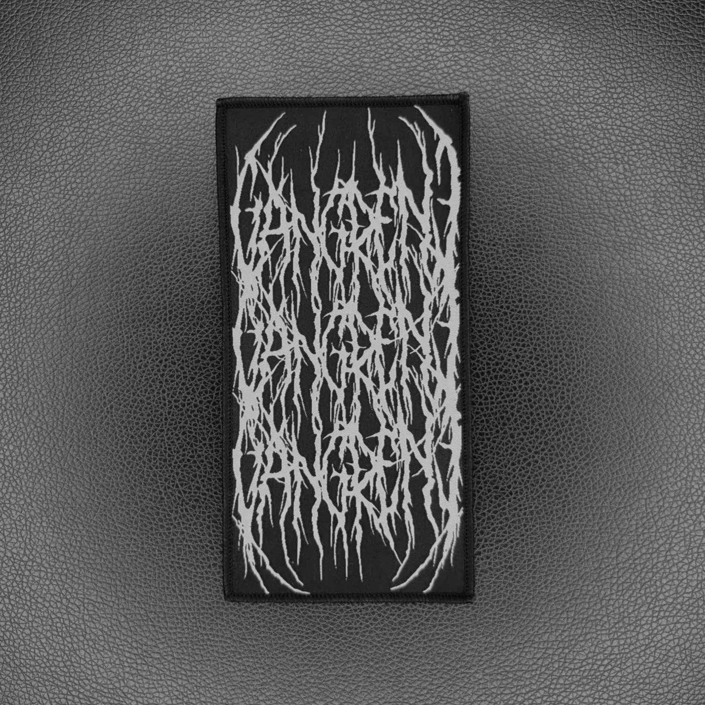 Patch