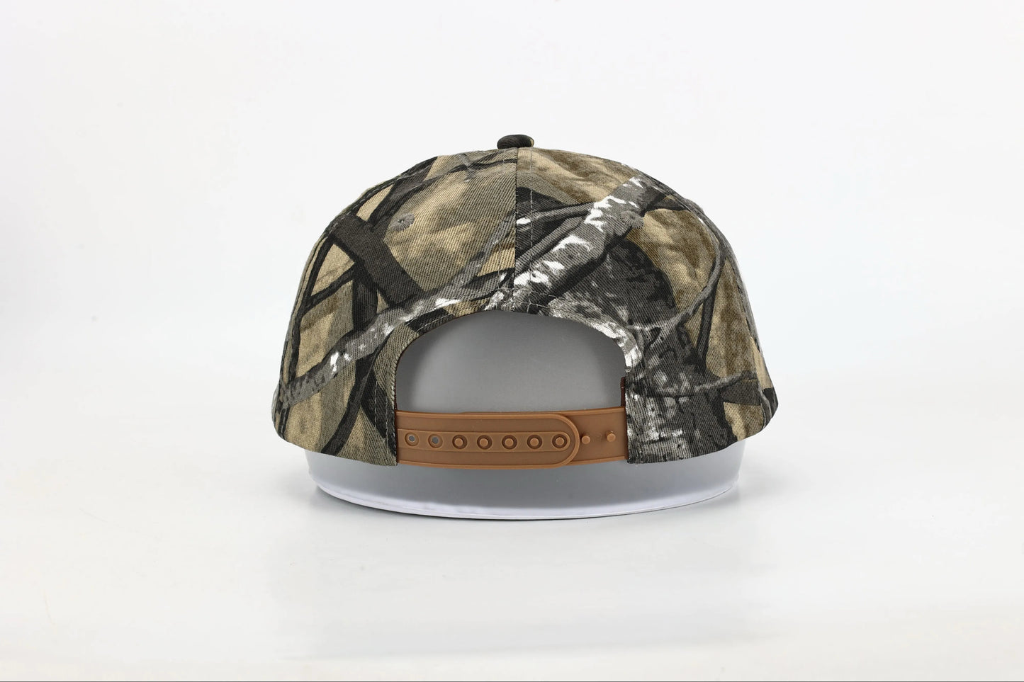 Casquette n*3