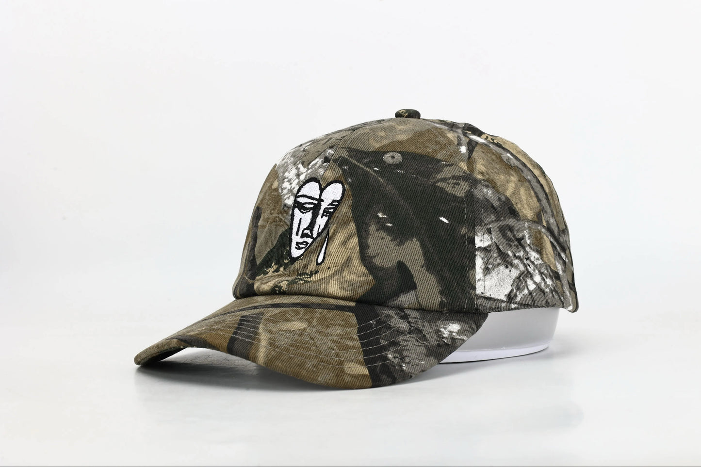 Casquette n*3