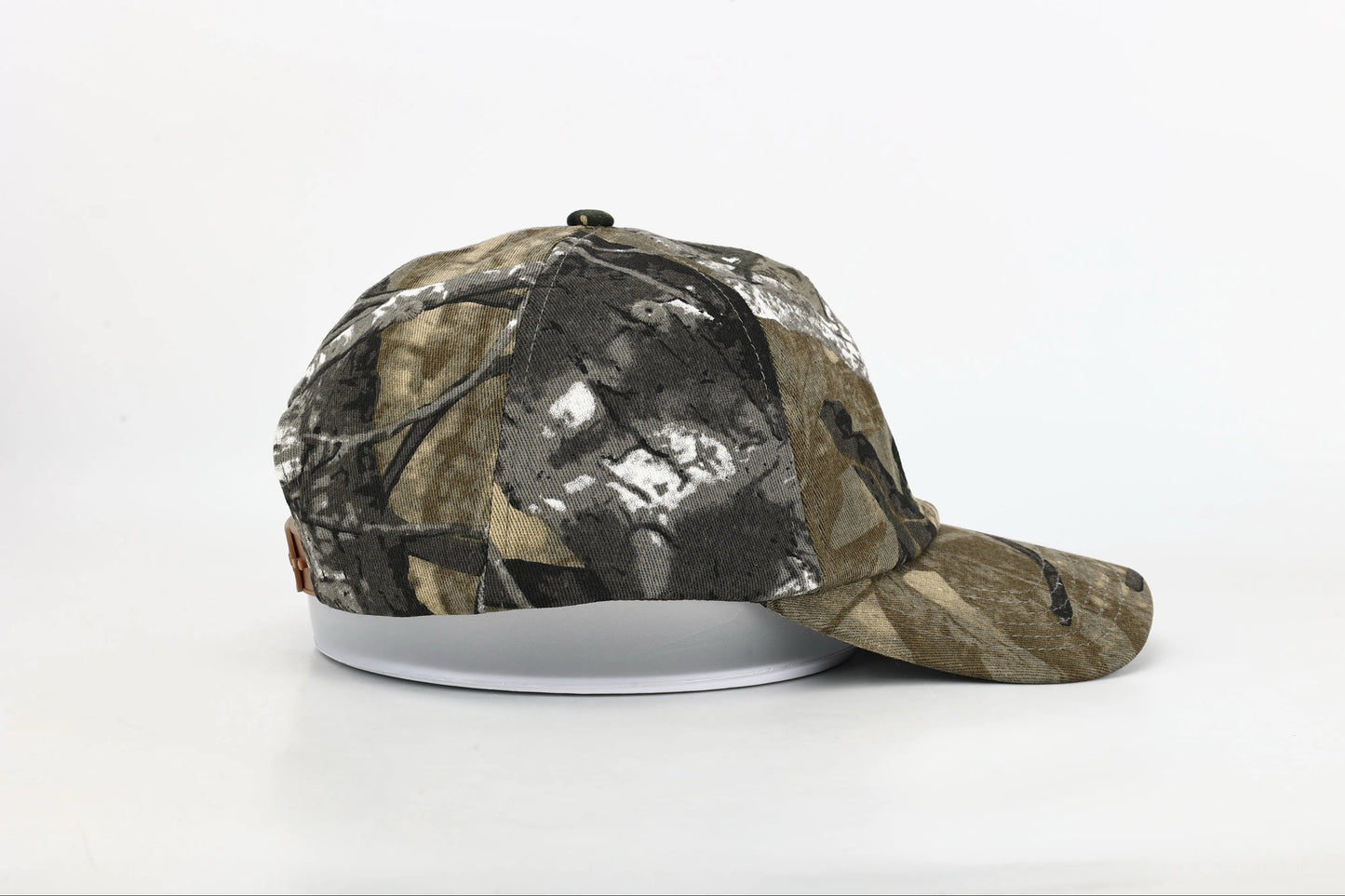 Casquette n*3