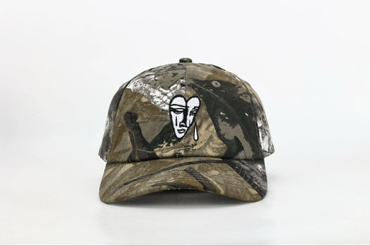 Casquette n*3