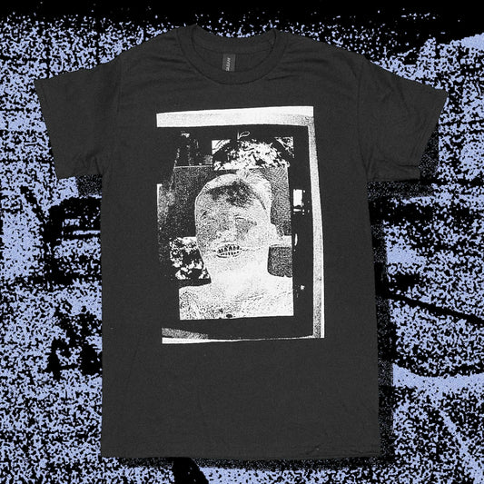 T’shirt de mort