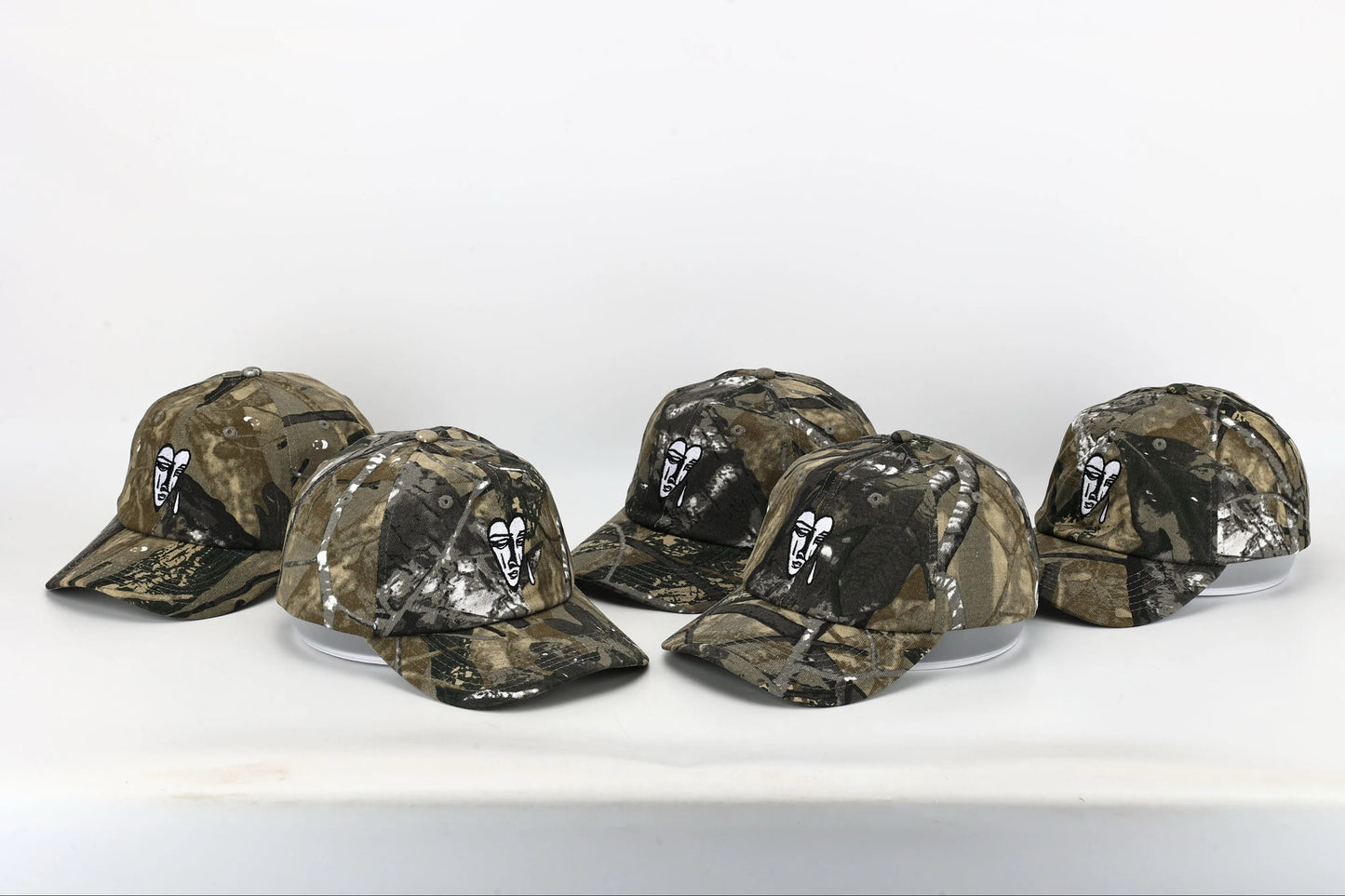 Casquette n*3