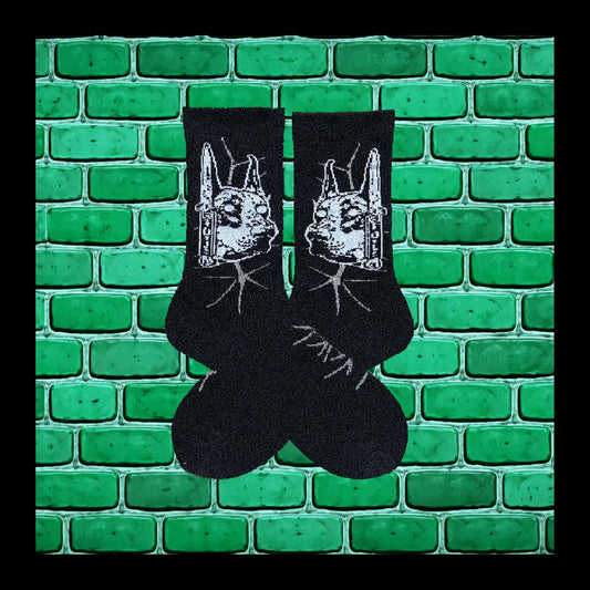 Paire de chaussettes n°5