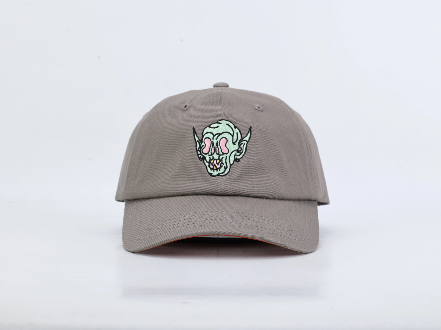 Casquette Gobelin