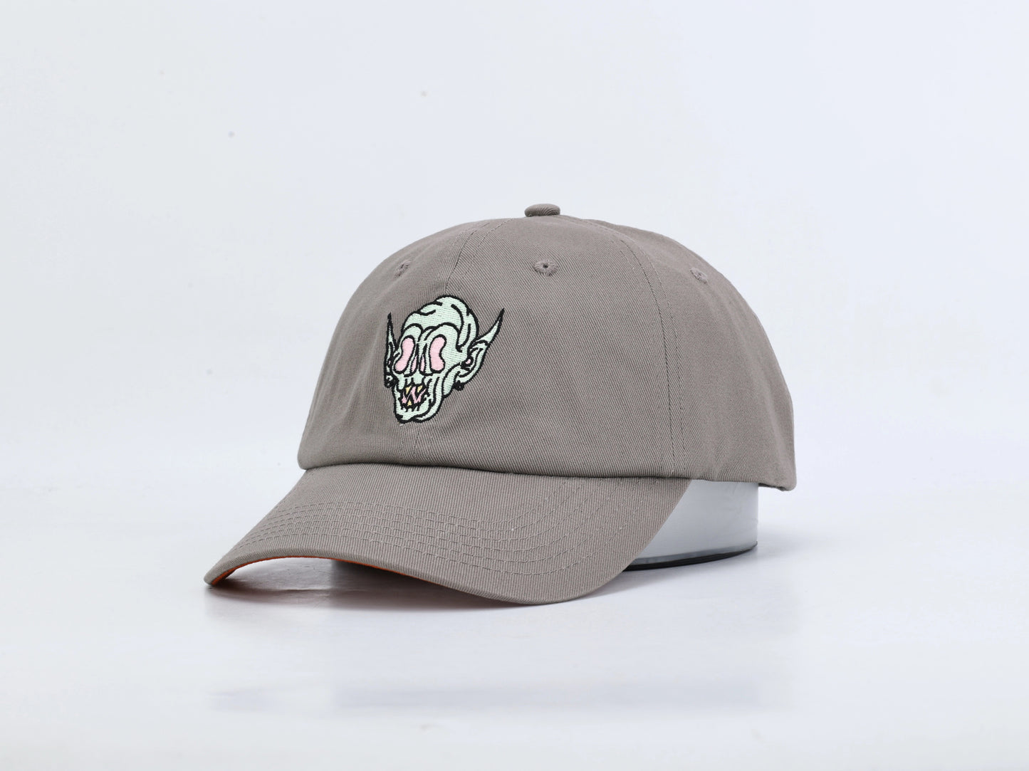 Casquette Gobelin
