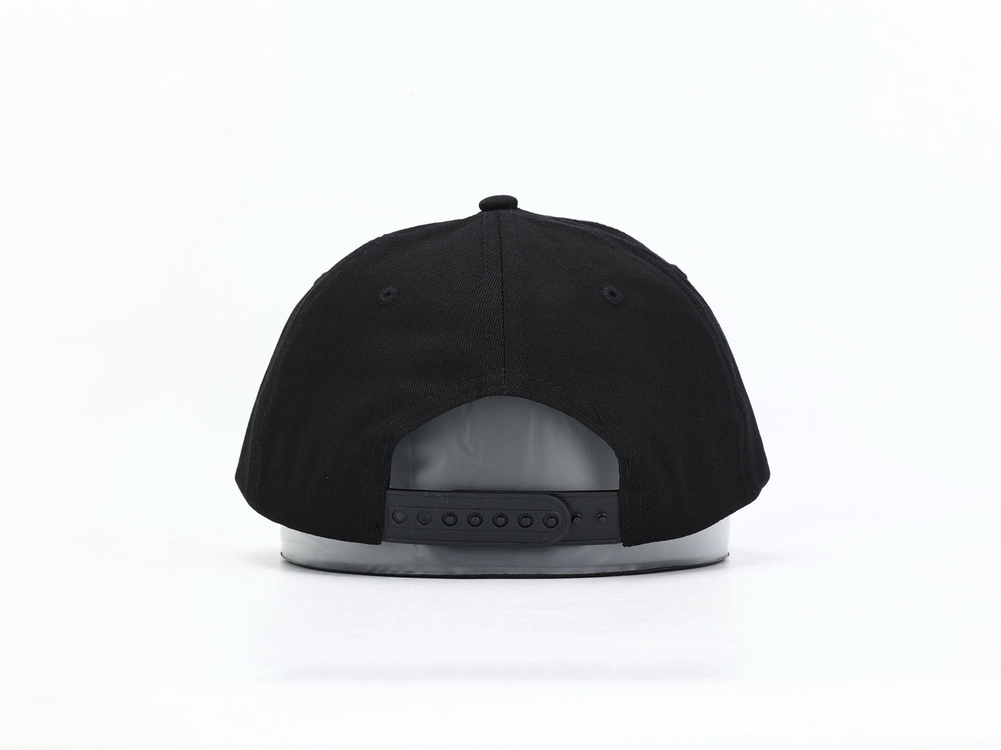 Casquette Petite tête de mort