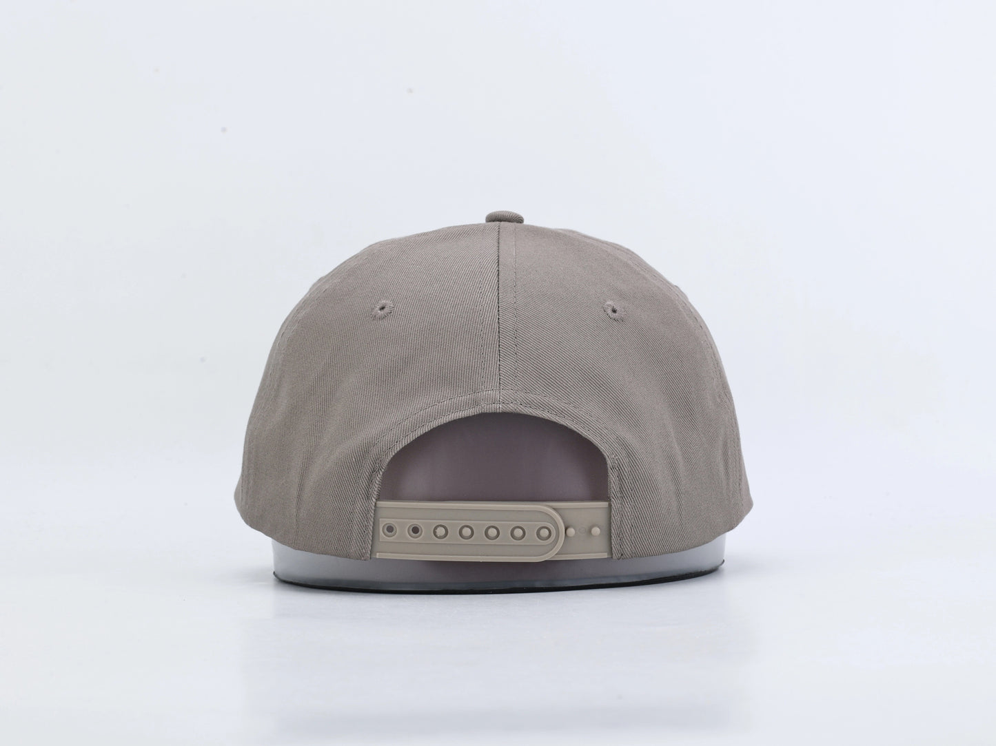 Casquette Gobelin